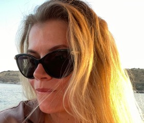 Kseniya, 41, Yerevan