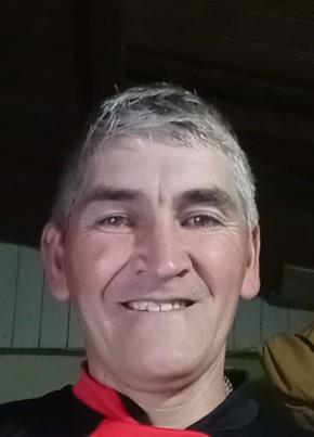 Javi, 51, República Argentina, Concepción del Uruguay