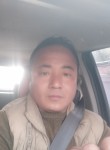 Mohan, 37 лет, Kathmandu