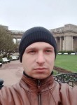 Super star, 30, Berdsk