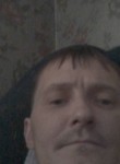 Василий, 42 года, Кемерово