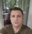 Роман