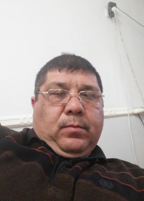 Алишер , 53, O‘zbekiston Respublikasi, Beruniy