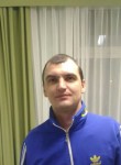 Юрий, 46 лет, Нижнекамск