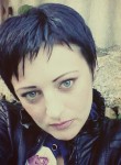 Елена, 24 года, Ставрополь