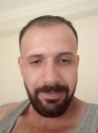 Mehmet Fırat, 27 лет, Şanlıurfa