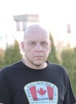 Aleksey, 43, Sosensky