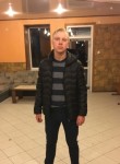 Domas, 28 лет, Kaunas