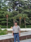Дмитрий, 49 лет, Симферополь