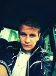Alexey, 30 лет, Ялта