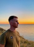 Igor, 37, Ufa