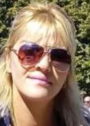 Natalya, 44, Ukraine, Budyenovka