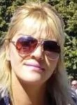 Natalya, 43  , Voronezh