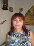 Валентина, 55 лет, Лунінец