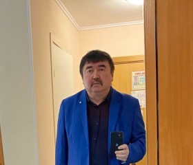 Niyaz, 66 лет, Алматы