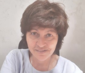 Лилия, 59 лет, Казань