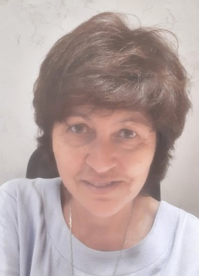 Лилия, 59, Россия, Казань