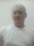 Владимир, 41 год, Альметьевск