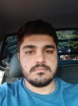 Eduardo, 29 лет, Jales