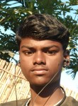 Sanjaykumar, 20 лет, Tezpur