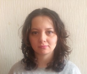 Светлана, 43 года, Рязань
