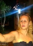 Gabriela, 53 года, Uberlândia