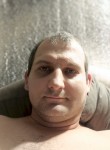 Leva, 37, Valuyki