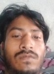 Kararamchand Top, 19 лет, Nowrangapur
