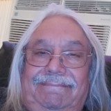 Jorge, 70  , Columbia (State of Tennessee)