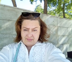 Дарья, 48 лет, Нижний Тагил
