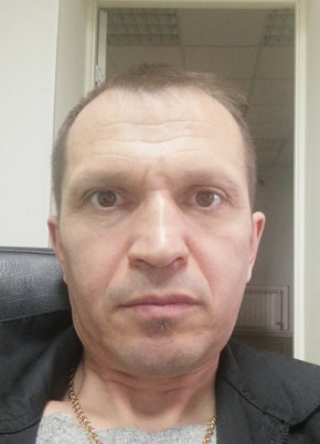 Алексей , 49, Россия, Тольятти