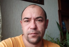 Дмитрий, 43 - Только Я