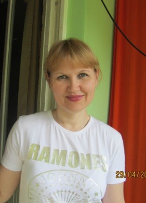 олеся, 51, Россия, Сочи