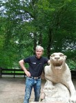 Vlad, 63, Krasnodar