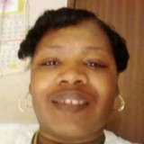 Sharon, 47  , Douglas