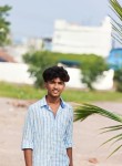Anand, 19 лет, Mandapeta