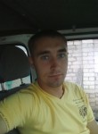Иван, 34 года, Светлагорск