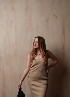 Natalya, 45, Russia, Moscow