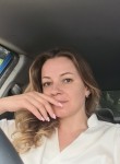 Natalya, 45, Moscow
