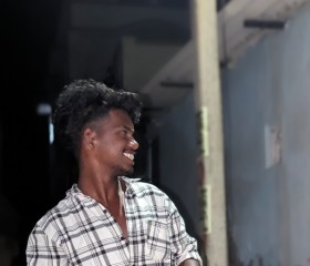 Rakesh S, 23 года, Tirunelveli