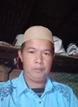 Kaswanto Kaswanr, 19 лет, Banjarmasin