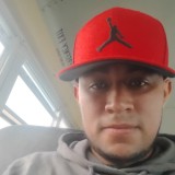 Antolín, 27  , Tallahassee