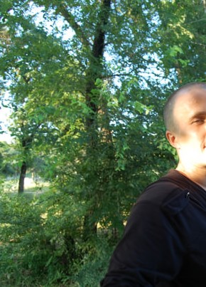 Alexander, 41, Россия, Пятигорск