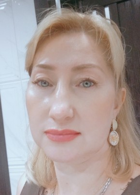 ylia из Екатеринбурга 44 года