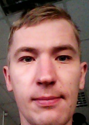 Денис, 40, Россия, Одинцово