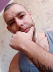 Ромчиг, 31 год, Симферополь