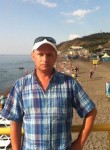 Леонид, 54 года, Бердичів