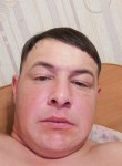 Ильмир, 37 лет, Уфа