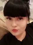 Tatyana, 26  , Solikamsk