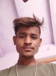 Amit Roy, 18 лет, Agra